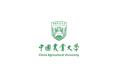 中國農業大學